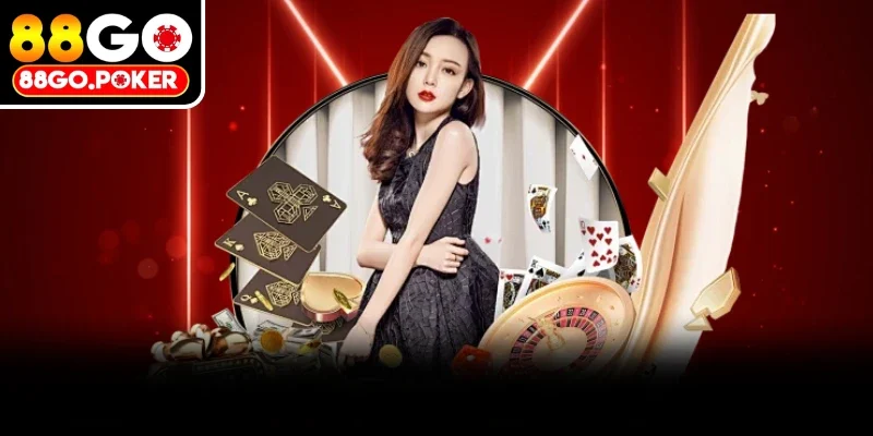 Cá cược có trách nhiệm để bảo vệ bản thân