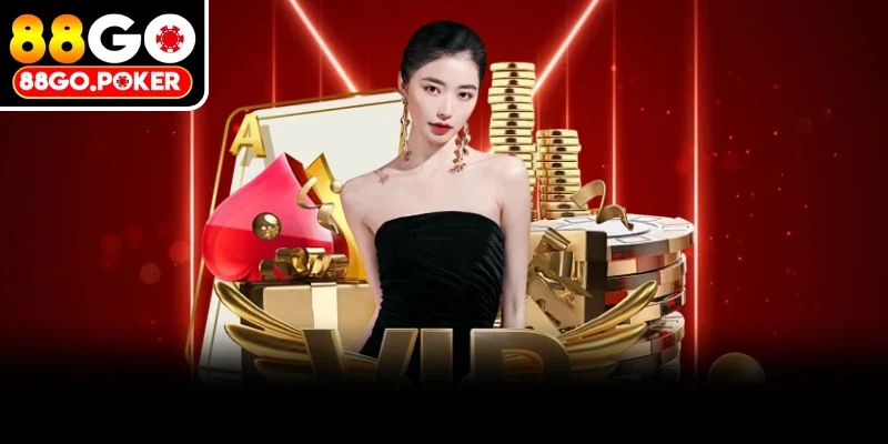 Công nghệ chống gian lận tại Game bài 88GO