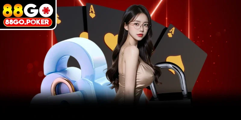 Giới thiệu 88GO qua công nghệ bảo mật SSL hiện đại