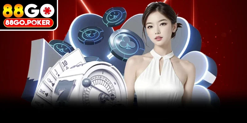 Hệ thống máy chủ hiện đại giúp tối ưu hóa tốc độ