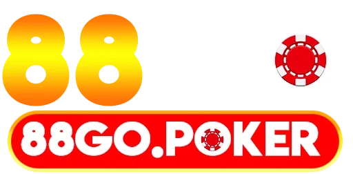 88GO