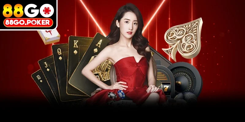 Ứng dụng di động mang lại sự tiện lợi tối đa